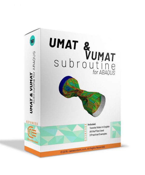 UMAT