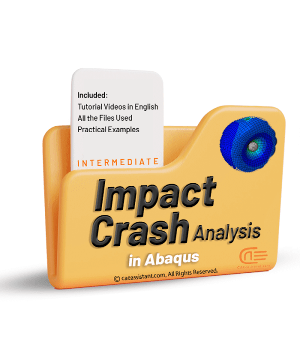 Abaqus Impact