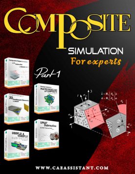 Composite-for-experts
