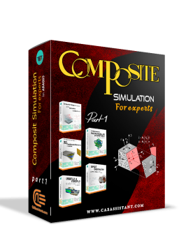 Composite for experts-2