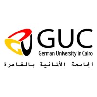 cae course