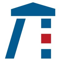 cae course