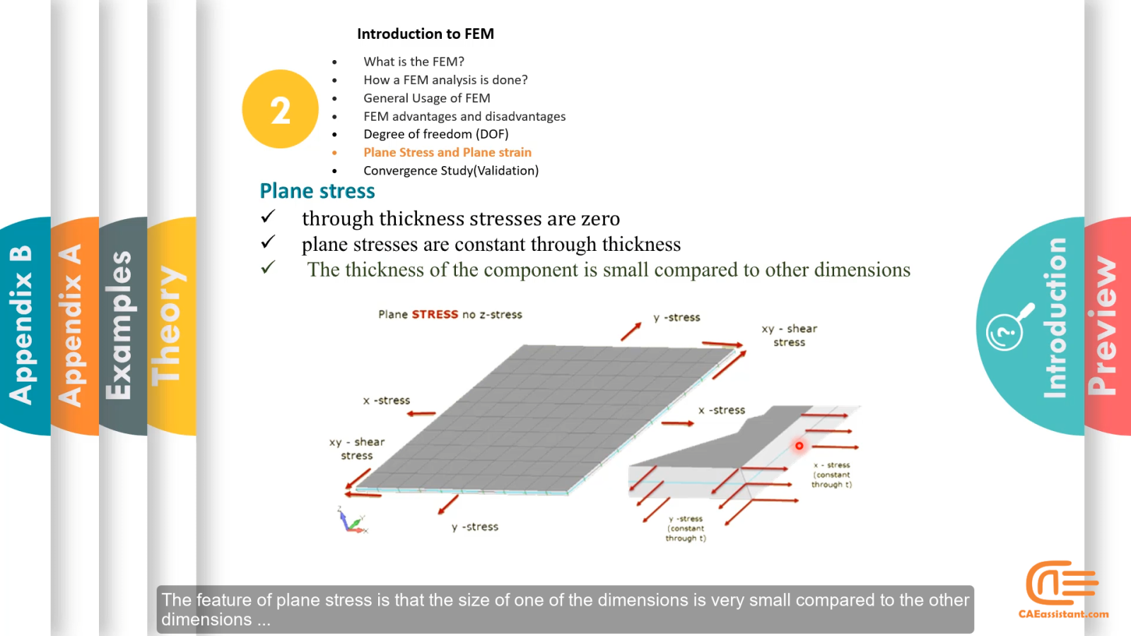Abaqus software for civil engineering | Abaqus for civil engineering