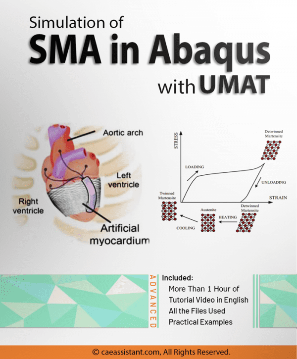 SMA 아바쿠스