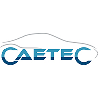 cae course