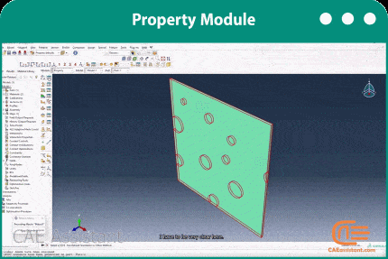 10 machine learning for composite materials