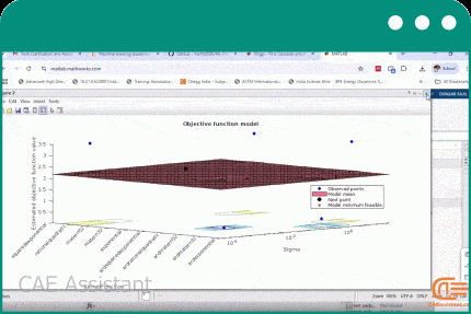 14 machine learning for composite materials