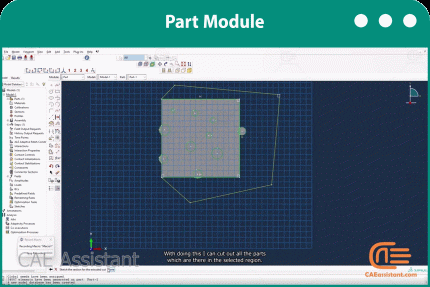 8-1 machine learning for composite materials