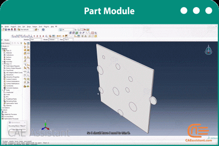 9 machine learning for composite materials