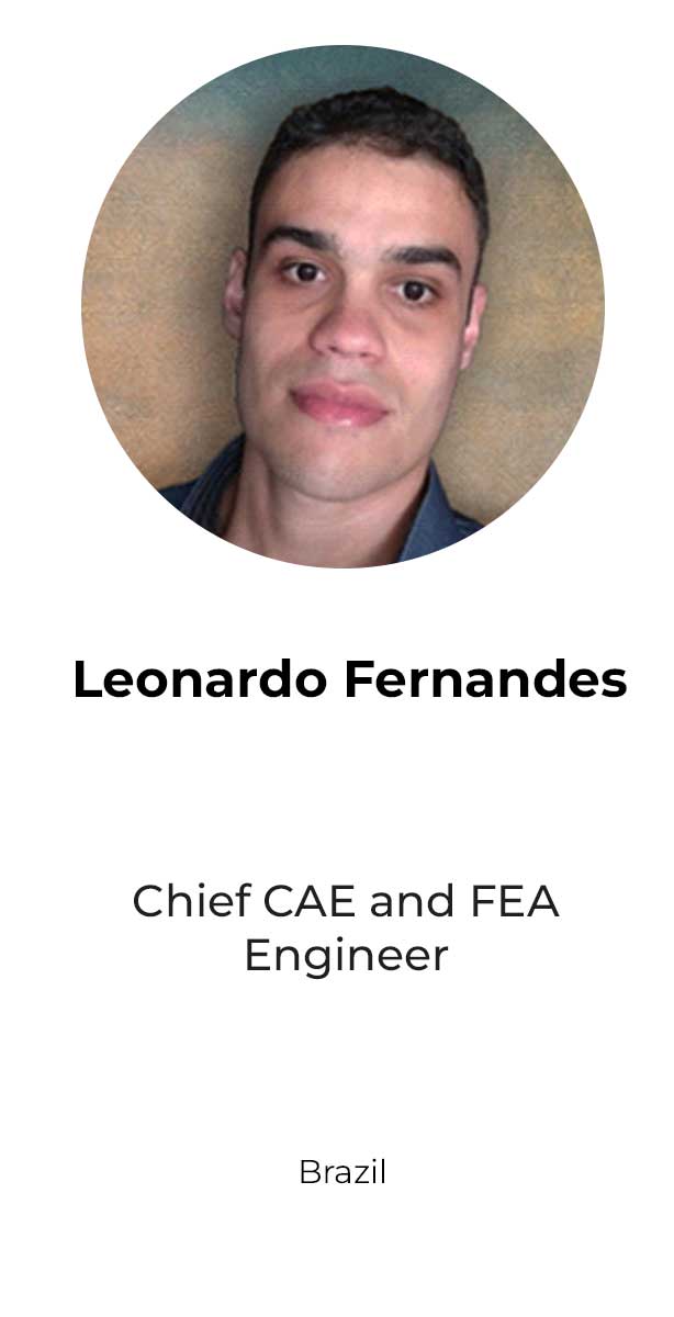 cae course